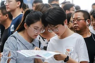 本季森林狼7次限制对手得分不破百&联盟并列第一 上赛季一共4次